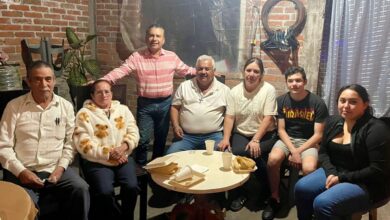 Fidel Calderón Torreblanca