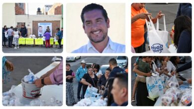 Hugo Servín Chávez