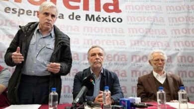 Rafael Barajas, El Fisgón