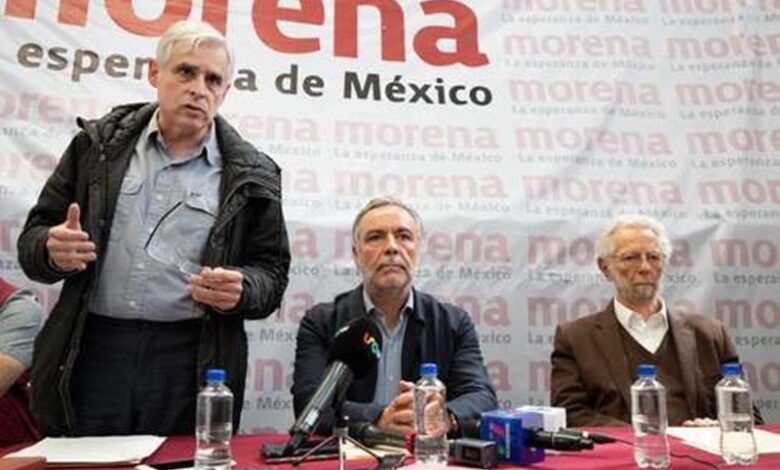 Rafael Barajas, El Fisgón