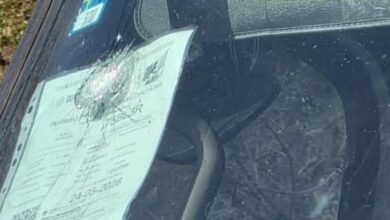 Zamora, Michoacán, seguridad pública