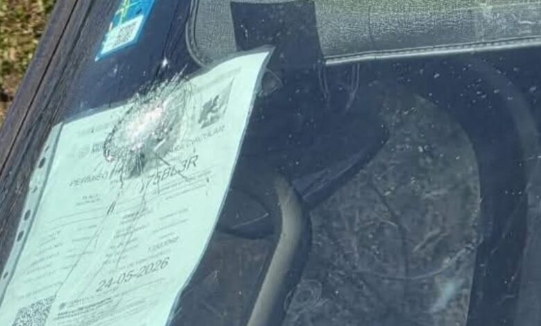 Zamora, Michoacán, seguridad pública