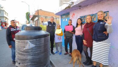 Juan Carlos Barragán