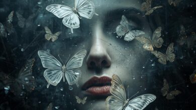 Somos Nuestra Memoria