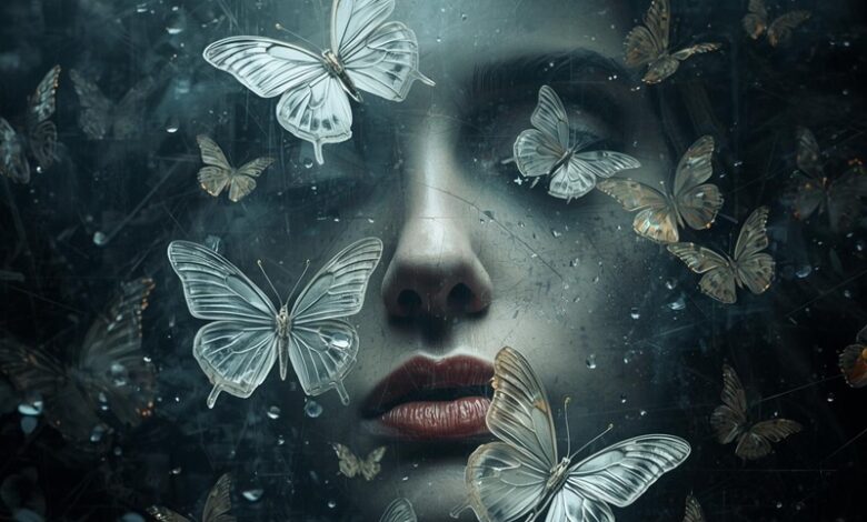 Somos Nuestra Memoria