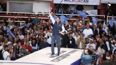 Alfonso Martínez Alcázar