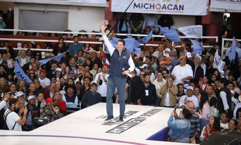 Alfonso Martínez Alcázar