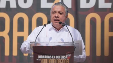 Luis Navarro García