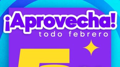 Predial, Descuento