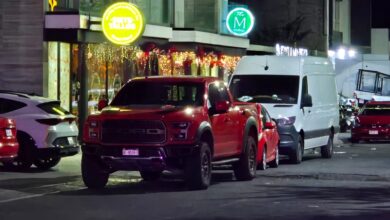 FGE, Homicidio, Identificación