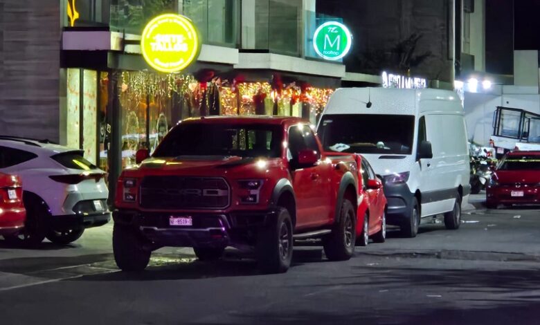 FGE, Homicidio, Identificación