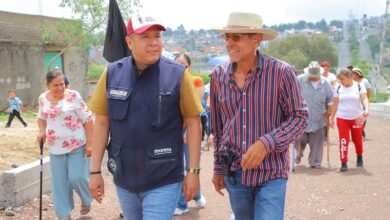 Juan Carlos Barragán, Morelia