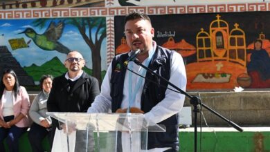 Michoacán, CECyTEM, ciclo escolar 2026