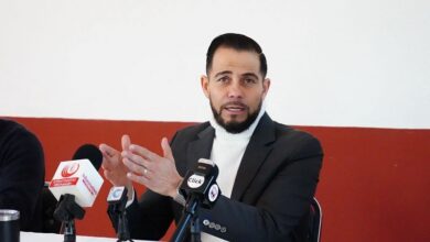 Panindícuaro, Manuel López Meléndez