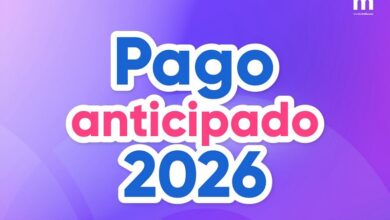 OOAPAS, Adolfo Torres