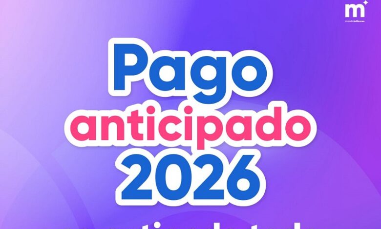 OOAPAS, Adolfo Torres