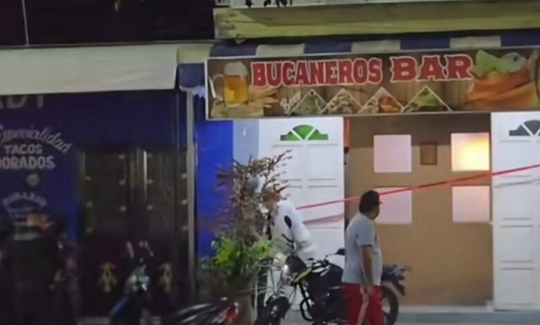 Zamora, Michoacán, FGE, Homicidio