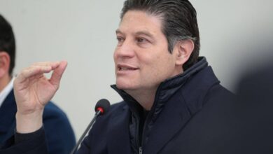Alfonso Martínez