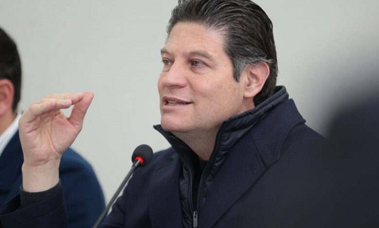 Alfonso Martínez