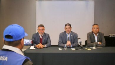 ANEFAC Michoacán