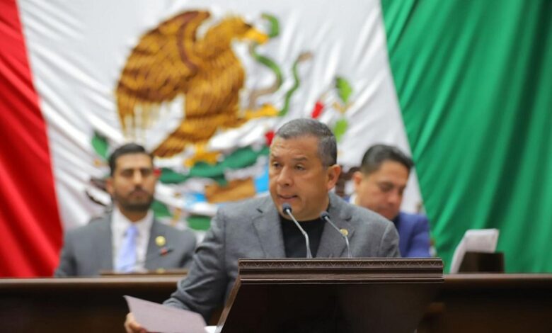 Juan Carlos Barragán
