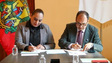 Consejo Ciudadano de Morelia