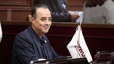 Juan Pablo Celis
