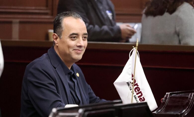 Juan Pablo Celis