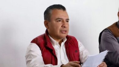 Fidel Calderón Torreblanca