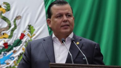 Memo Valencia
