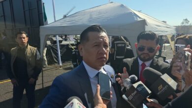 FGE, Carlos Torres Piña, máquinas tragamonedas