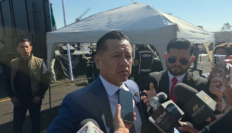 FGE, Carlos Torres Piña, máquinas tragamonedas