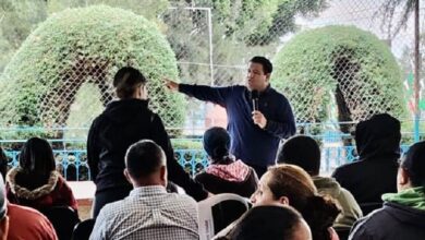 Juan Pablo Puebla