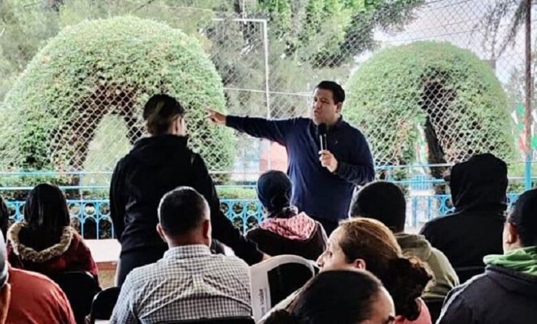Juan Pablo Puebla