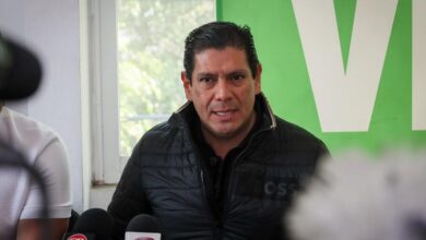 Ernesto Núñez