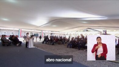 AMIPAC, Periodismo, Libertad de expresión, Censura