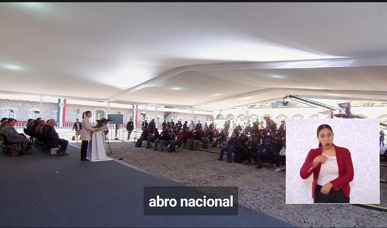 AMIPAC, Periodismo, Libertad de expresión, Censura