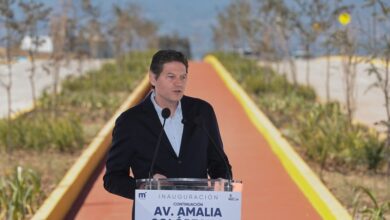 Alfonso Martínez Alcázar