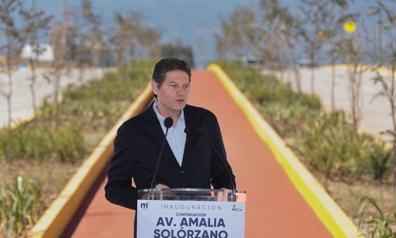 Alfonso Martínez Alcázar