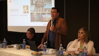 Roberto Monroy García
