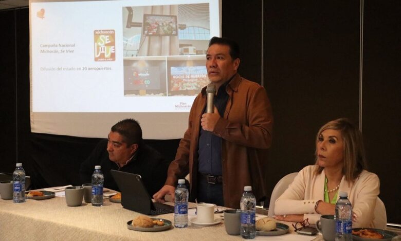 Roberto Monroy García