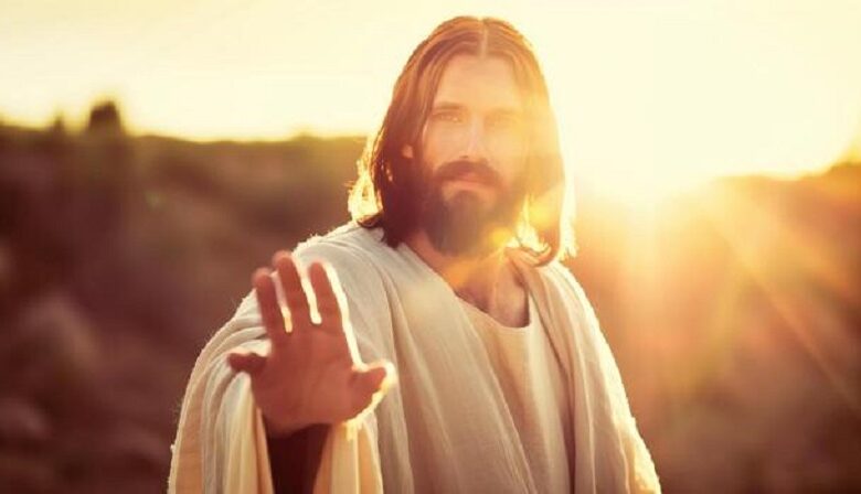 Jesucristo