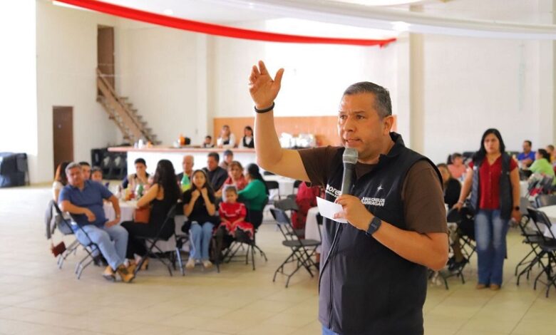 Juan Carlos Barragán