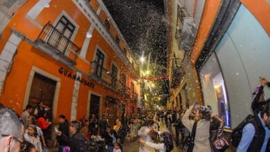 Guanajuato