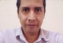 Javier Lozano