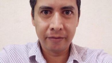 Javier Lozano