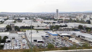 Querétaro