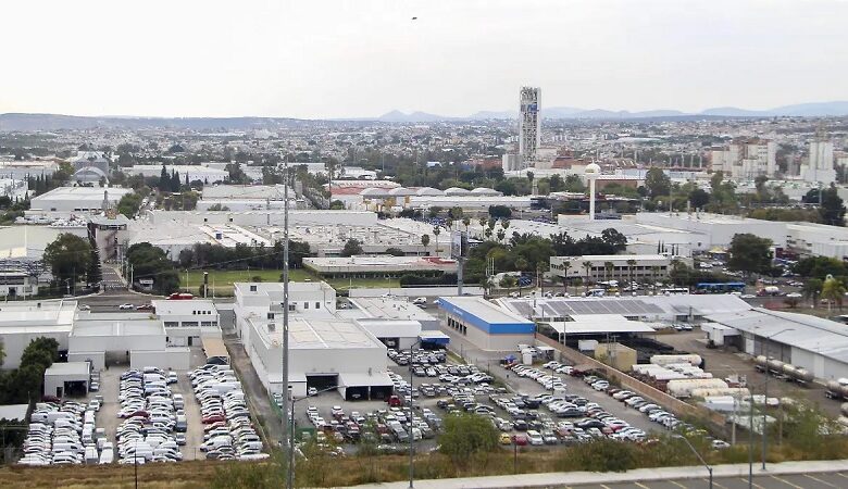 Querétaro