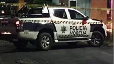 SSP