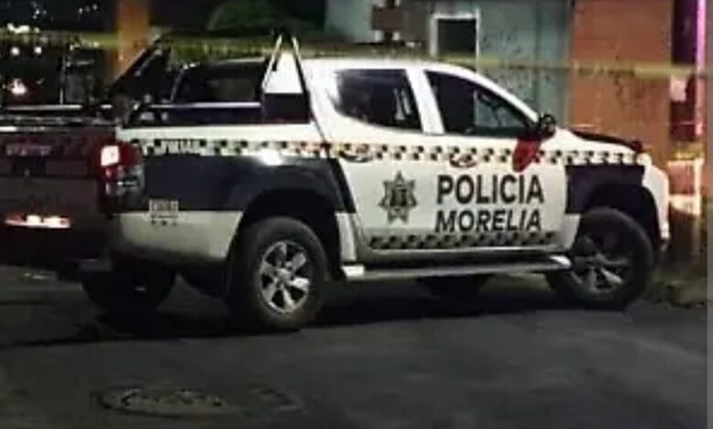 SSP